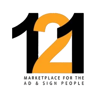 121 Signs