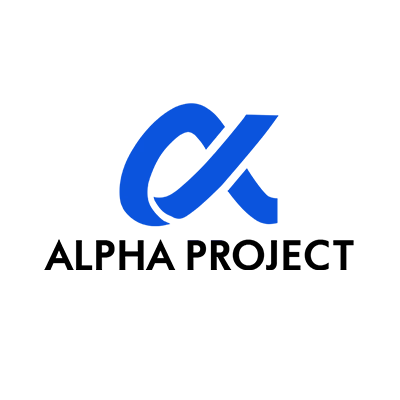Alpha Project