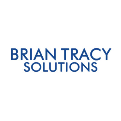 Brian Tracy Solutions