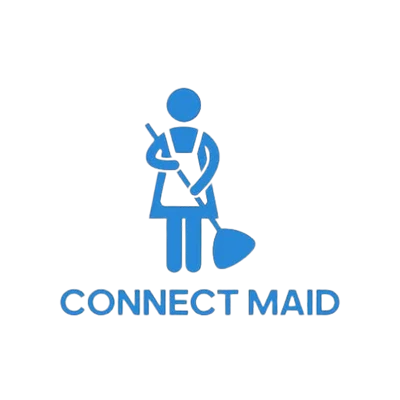 Connect Maid