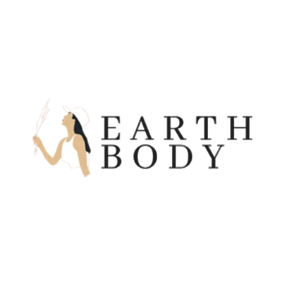 Earth Body