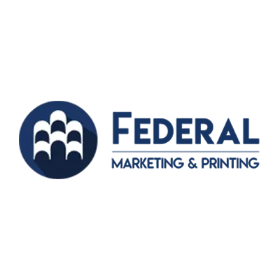 Federal Marketing & Printing