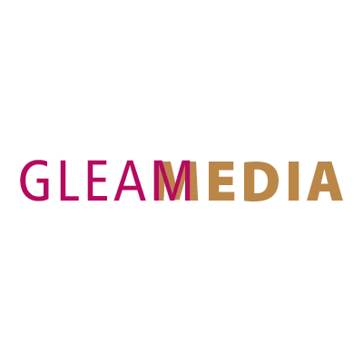 Glea Media
