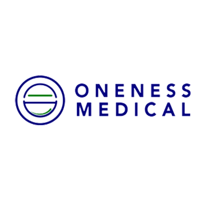 Oneness Medical