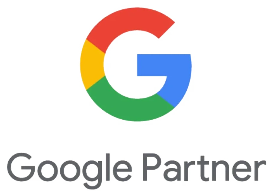 Google Partner