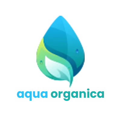 Aqua Organica
