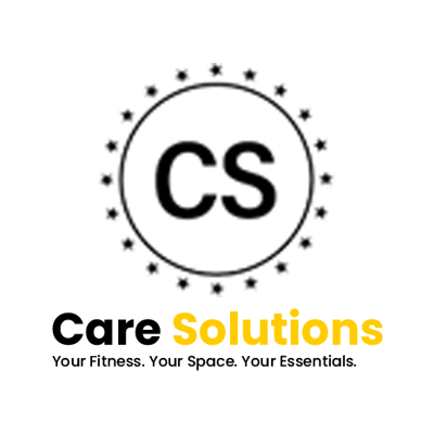 Care Solutions