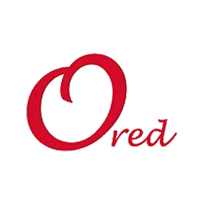 Ored Singapore