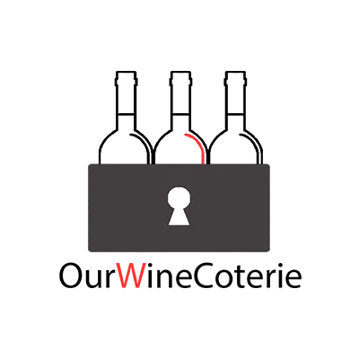 OWC