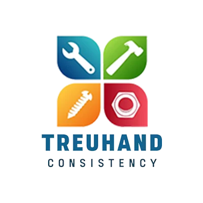 Treuhand